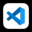 Visual Studio Code
