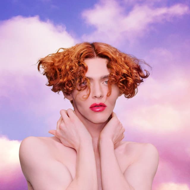 Sophie